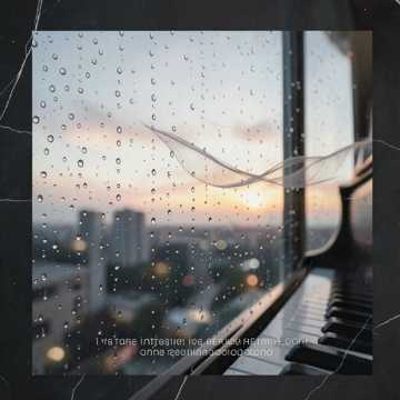 晚风晨露