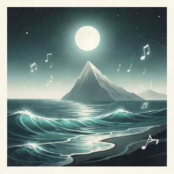 自成山海-版本2