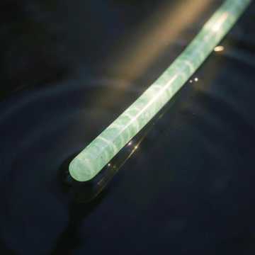 Jade String River