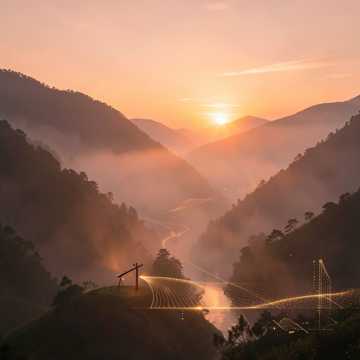 思念