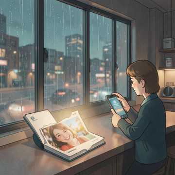虐心