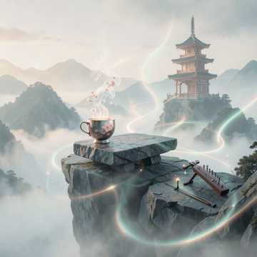 碧山问茶-版本2