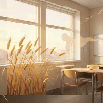 你的名字