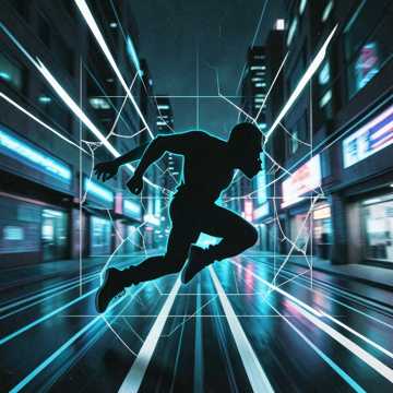 随便来