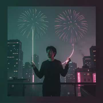 终于懂了