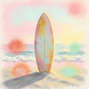 黄金海岸-版本2