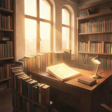 法学生的时光