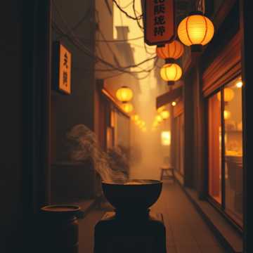 这才是真实的生活啊