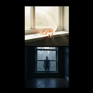 幻觉-版本2