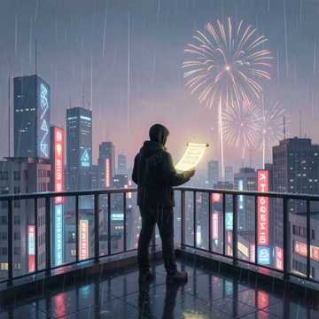 鸿愿锁