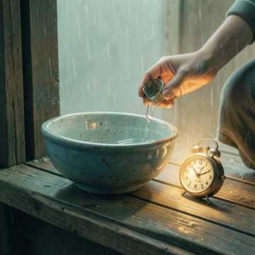 旧手表爷爷-版本2