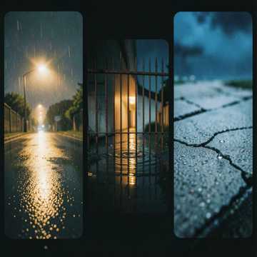 最后一场雨-版本2