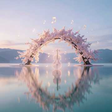 我能为你做点什么‖