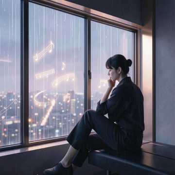 让我看看-版本2