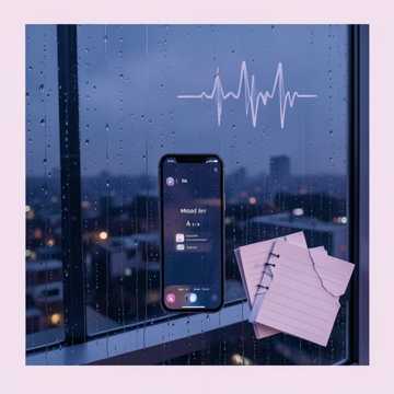 别按接听-版本2