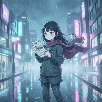 别哭泣