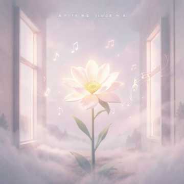 一花