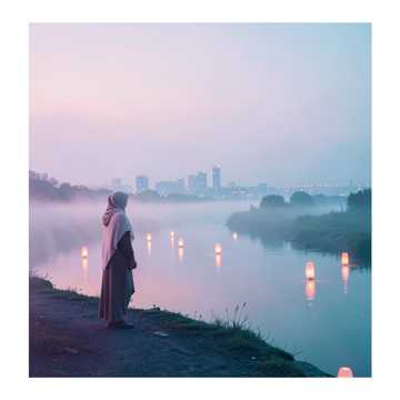 十恶不赦-版本2