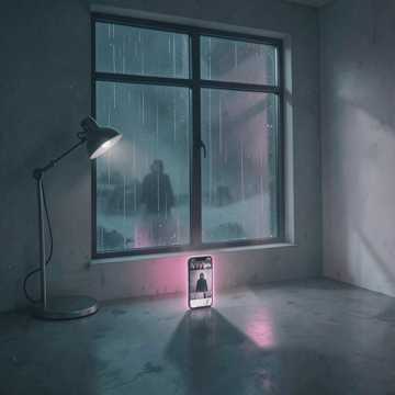 空心
