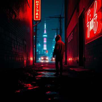 《野路本纪》
