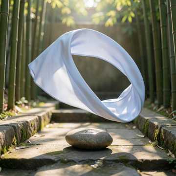 太极