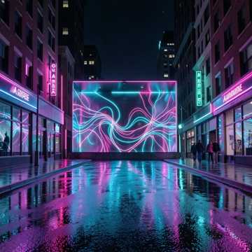 跳动的回声-版本2