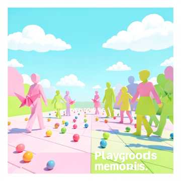 回到那年夏