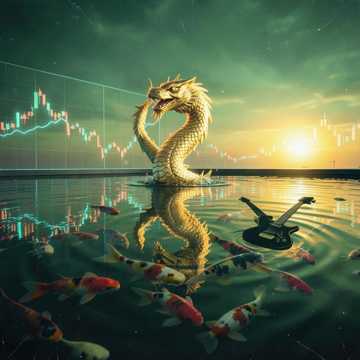 股海听风-版本2