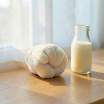 小手掌上海