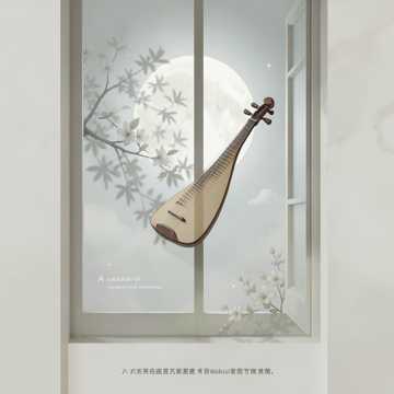 幽芳辞