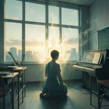 一念皆因你-版本2