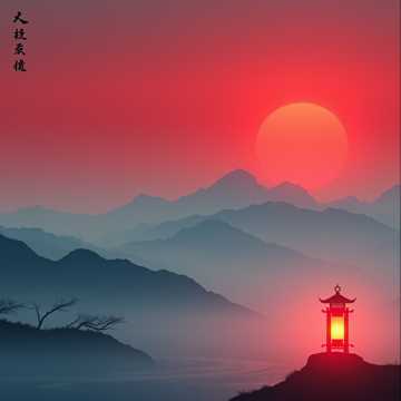 此情不渝