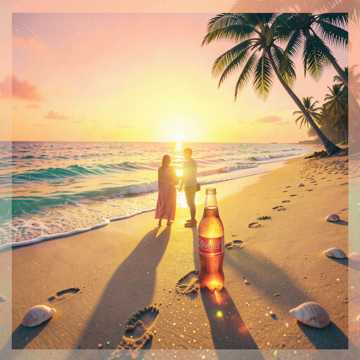 夏日海风-版本2