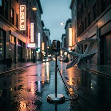 这一辈子怕是难忘