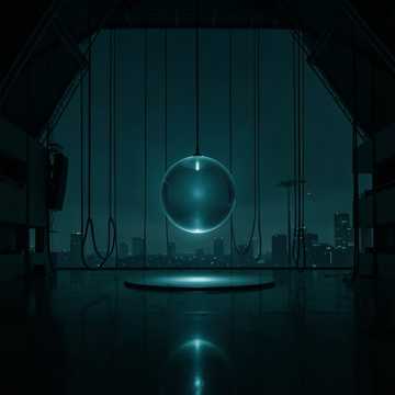 Silent Pressure