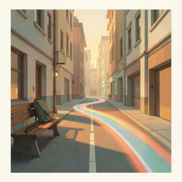 下一站彩虹-版本2