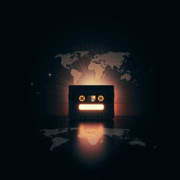 B en-001