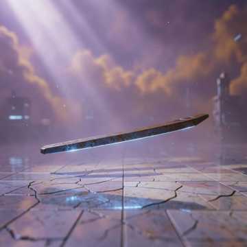 杀伐行-版本2