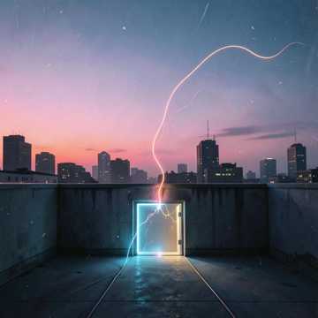 也没那么难嘛-版本2