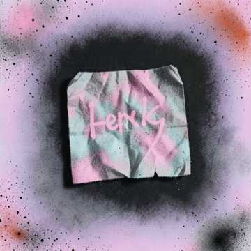 那两行字-版本2