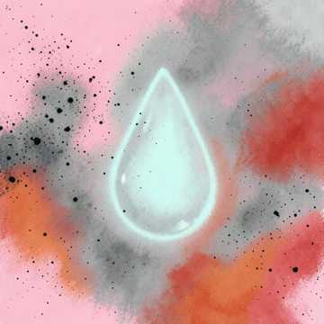 幻觉-版本2
