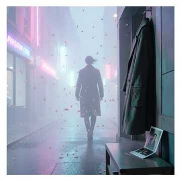 今生的过客-版本2