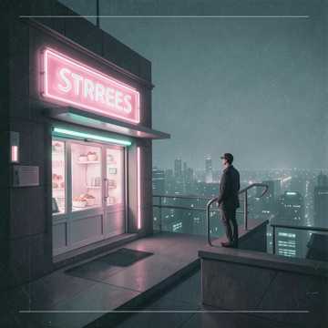 不怪你