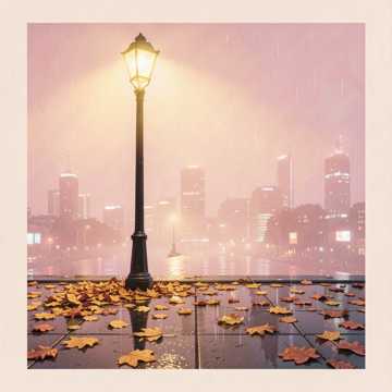 落空-版本2