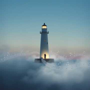 海阔回声