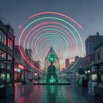 红升升到裤穿窿