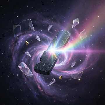 月光独奏宣言-版本2