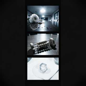 同桌戏码-版本2