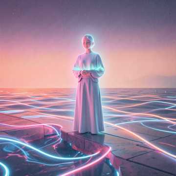 微笑折算