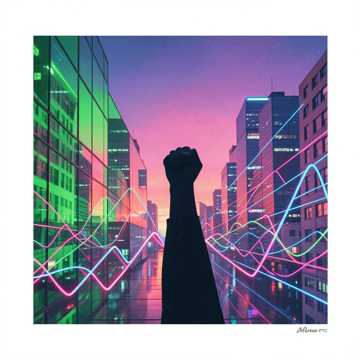 红绿浪尖-版本2